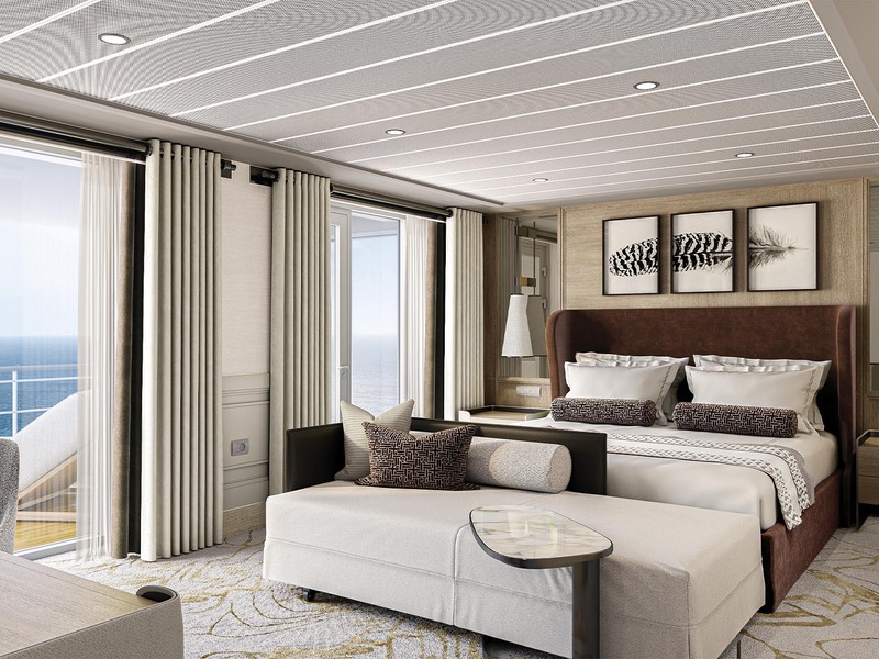 Grand Suite